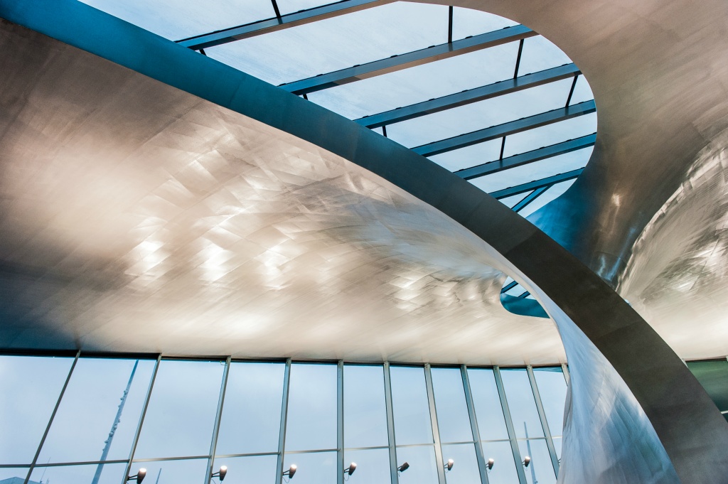 Station Arnhem 2